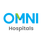 omni-logo logo