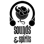 sounds-spirits logo